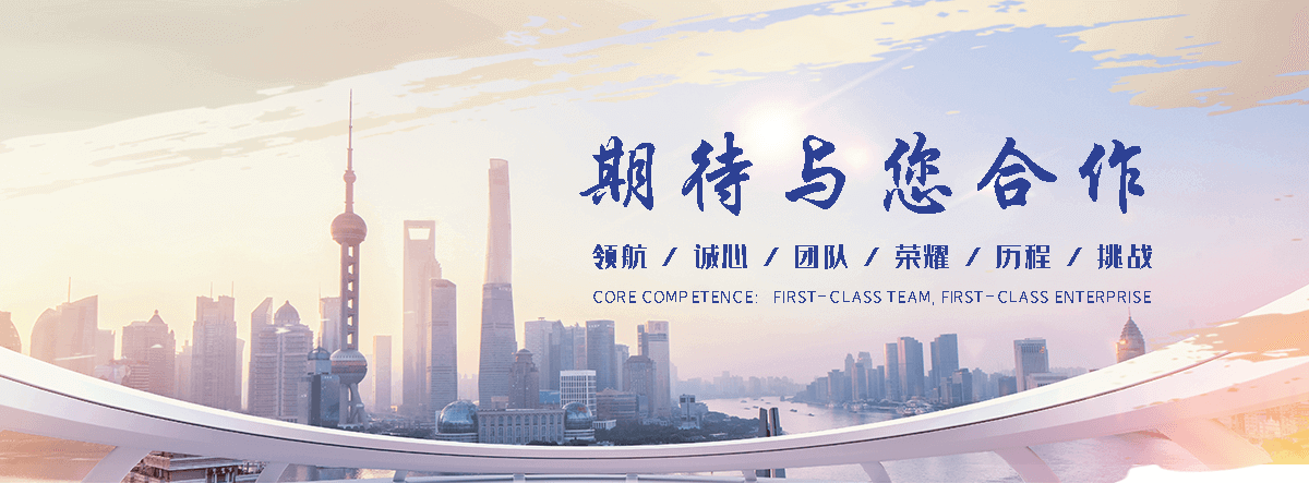 长寿海狮租赁公司
